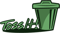 logo-toss-it